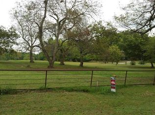 1363 County Road 561, Princeton, TX 75407