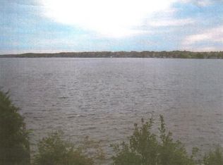 3028 N Piney Ridge Rd, Ludington, MI 49431