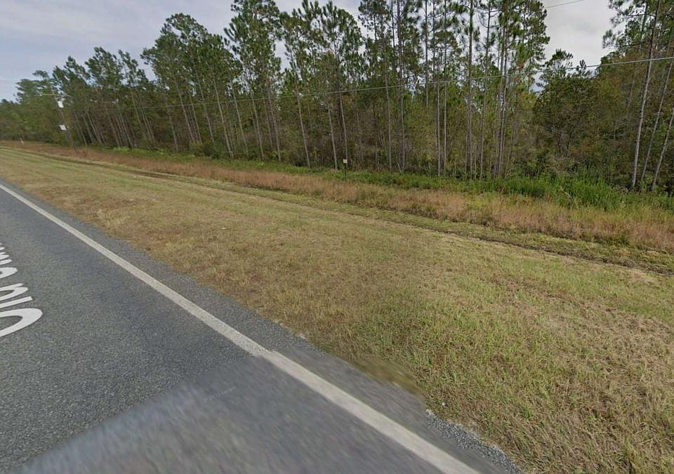 1st image of 27 Old State Rte #259