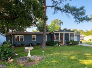 3732 8th St, North Beach, MD 20714