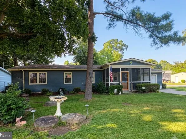 3732 8th St, North Beach, MD 20714