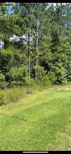 1st image of 0 Lee Road 537