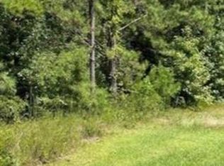 0 Lee Road 537, Salem, AL 36874
