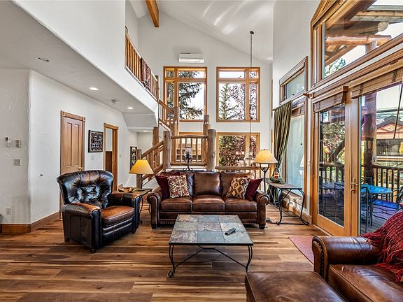 5th image of 2786 Cross Timbers Trail UNIT 4