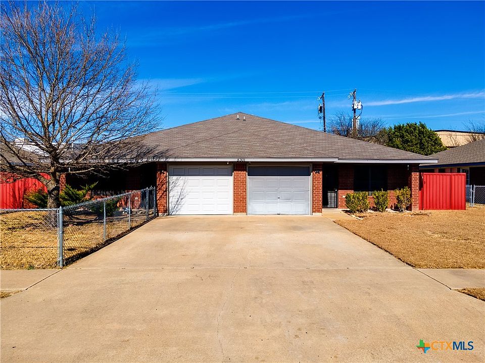 1st image of 5301 Morning Glen Ln