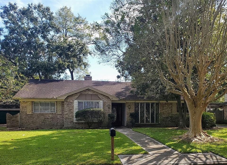 1st image of 4106 Elderwood Dr