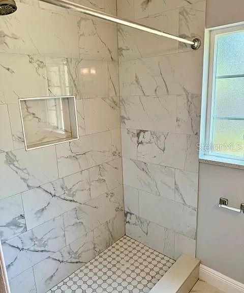 1337 Lake Asher Cir — Photo 26