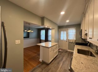 1642 Hardwick Rd, Baltimore, MD 21286