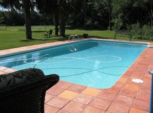 7251 State Road 13 N, Saint Augustine, FL 32092