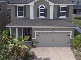 2548 Folio Way, Kissimmee, FL 34741