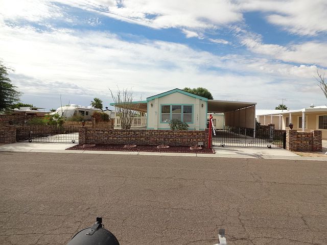 1st image of 13461 E 51st Ln