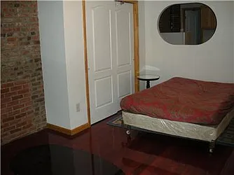 Rented by City Property Group