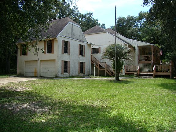 2nd image of 34192 Oak Hammock Dr