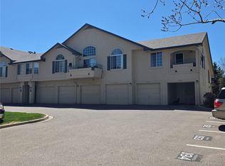 8757 E Dry Creek Rd BUILDING 15-1528, Englewood, CO 80112