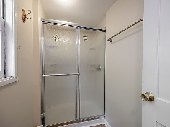 4th image of 1501 W Fullerton Ave APT 2F