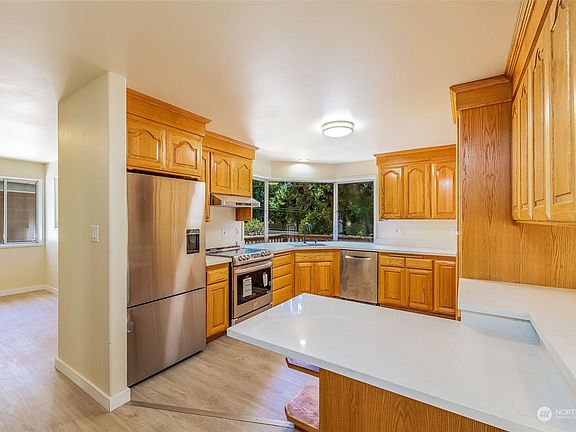 2nd image of 7919 272nd Street NW
