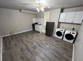 938 E Dayton St #2, Madison, WI 53703