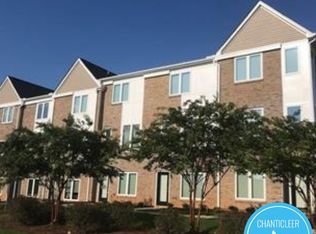 2610 Wolf Cub Ct, Raleigh, NC 27603