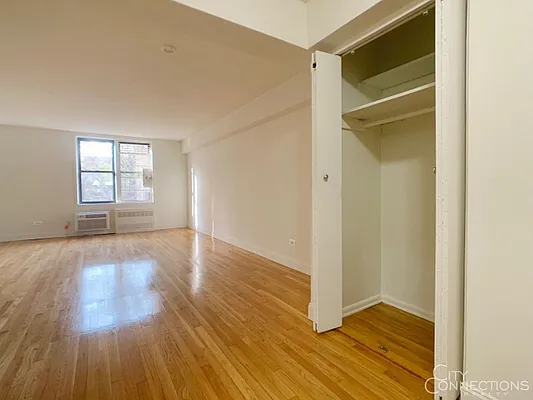 Rented by City Connections Realty | media 13