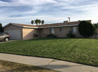 665 W Etiwanda Ave, Rialto, CA 92376