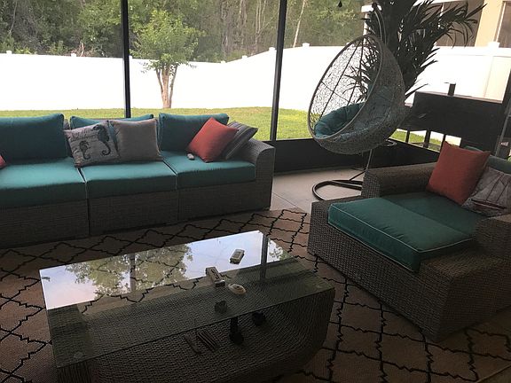 2nd image of 10417 Kristen Park Dr