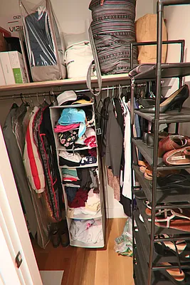 Rented by PMG Real Estate  | media 52