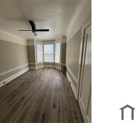 2nd image of 525 Hyde St APT 10