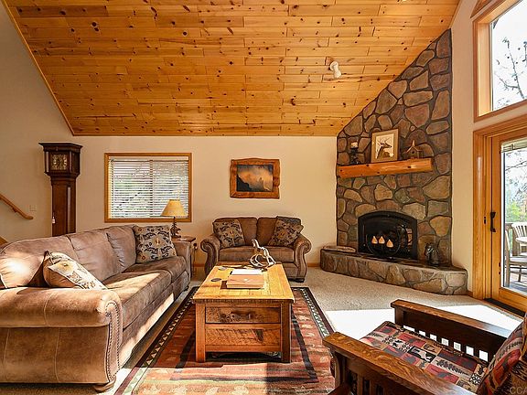 4th image of 654 Forest Meadows Dr #84