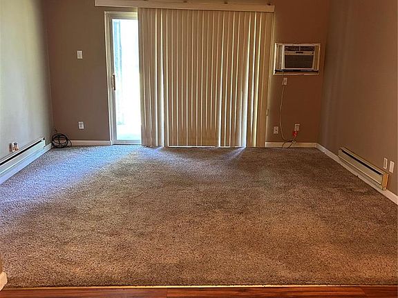 2nd image of 7604 Hazelcrest Dr APT C