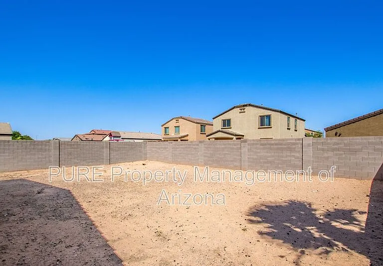 37306 W Merced St — Photo 32