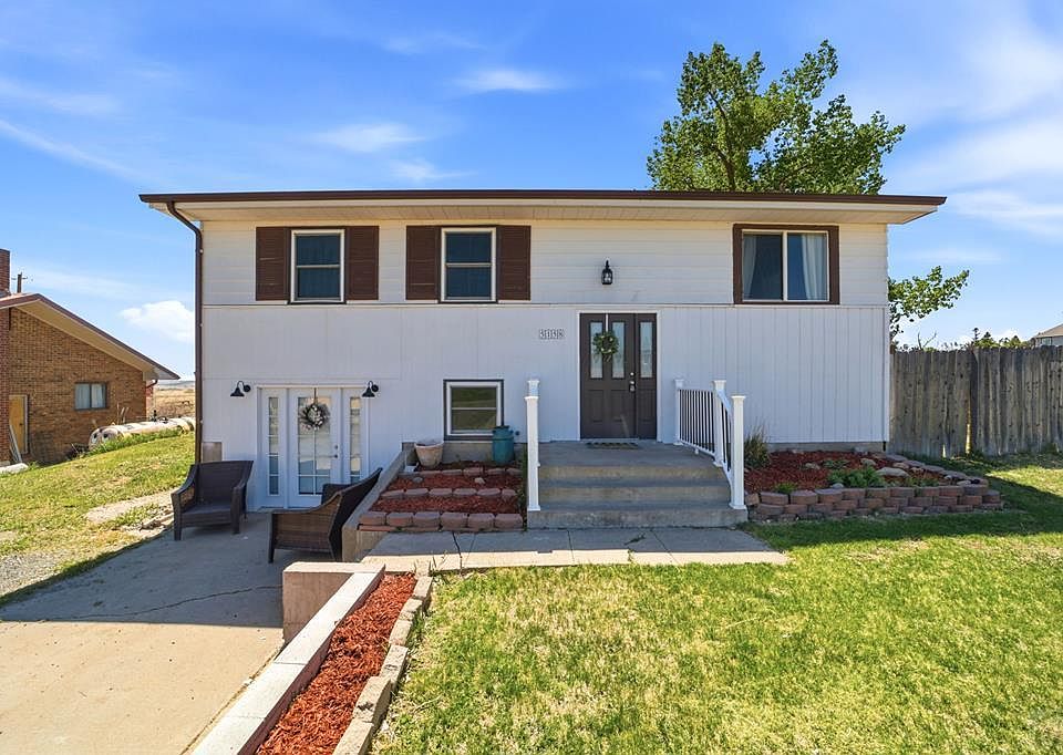 1st image of 5158 Isabella Dr