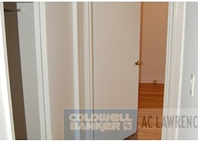 5th image of 320 E 50th St APT 6d
