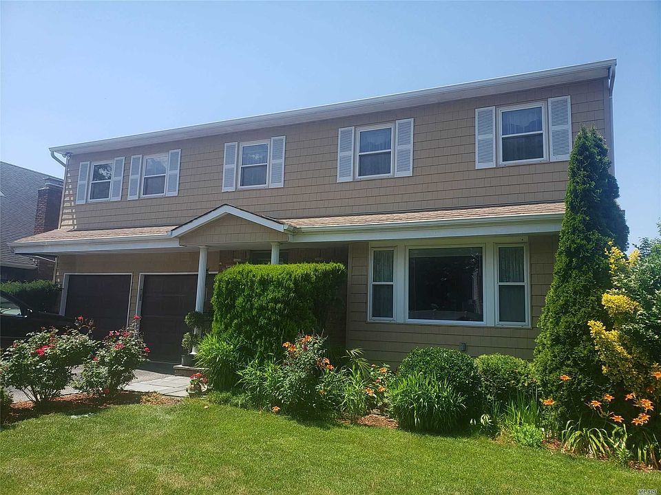 1st image of 4 Willow St