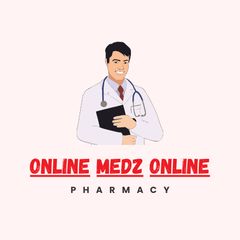 Purchase Codeine for sale online Secure | Zillow