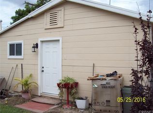 530 River St, Piru, CA 93040