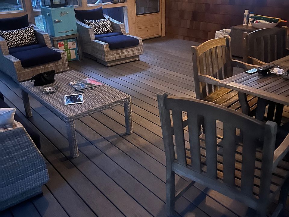 2nd image of 3 Robins Nest Ln
