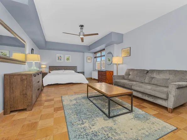 305 East 24th Street image 1 of 12