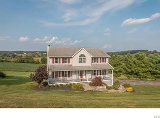 8 Northgate, Goshen, NY 10924