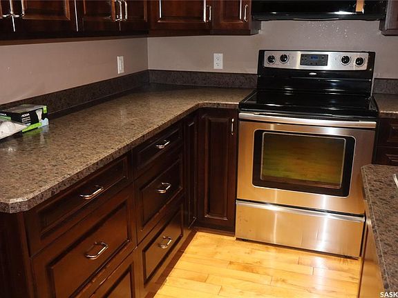 5th image of 33 Wood Lily Dr #D2
