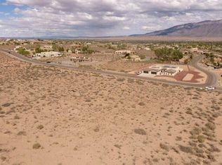 4 Don Julio Rd, Corrales, NM 87048