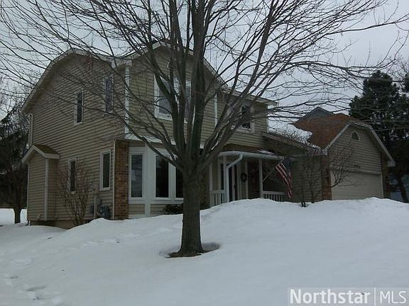 2nd image of 10815 45th Ave N