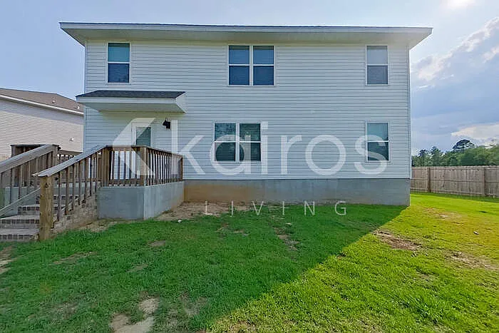 4820 Malay Cir — Photo 30