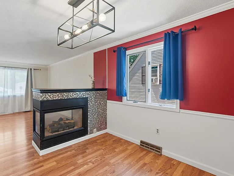 290 Tremont St — Photo 11
