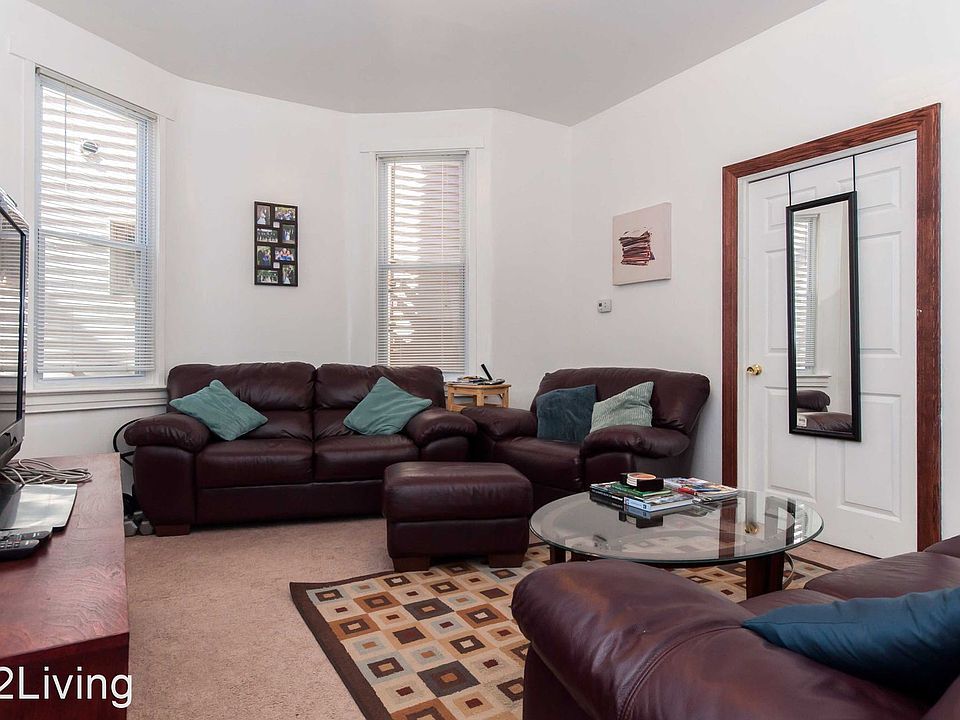 1st image of 5532 Kentucky Ave #1