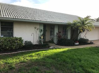 4822 Greencroft Rd, Sarasota, FL 34235