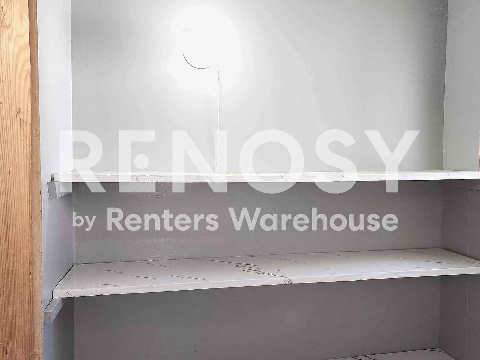Updated 1-Bedroom Apartment in Milltown $795/Month — Photo 4