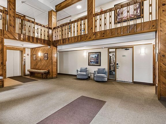 5th image of 175 County Road B2 E APT 101A