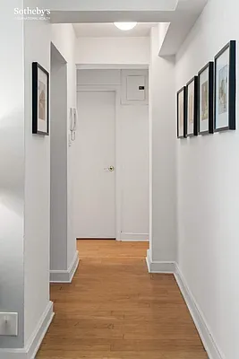 Sold by Sotheby's International Realty | media 19