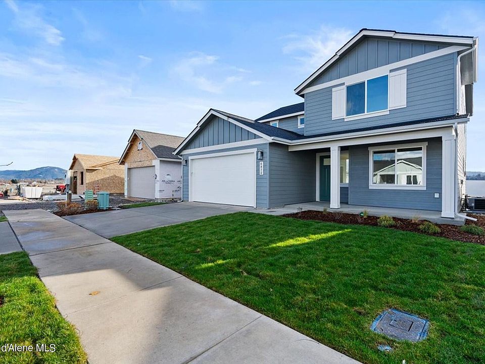 1st image of 4872 E Dorado Ave