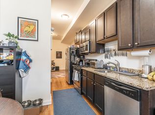 2146 W Chicago Ave #1FR, Chicago, IL 60622